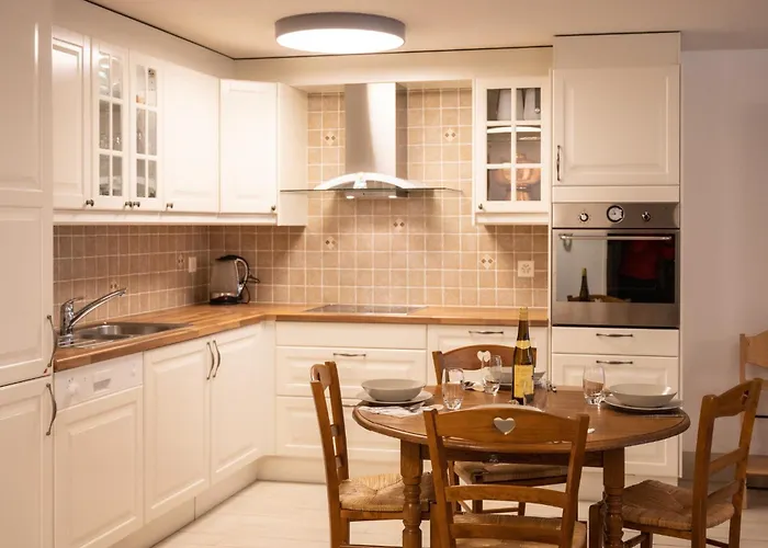 Snowflake-ski In & Out Next To Matterhorn Express Apartament Zermatt