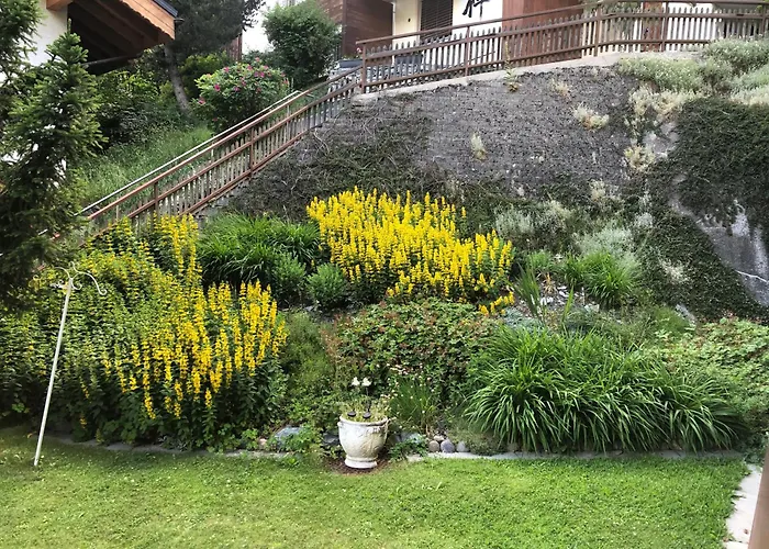 Apartament Snowflake-ski In & Out Next To Matterhorn Express